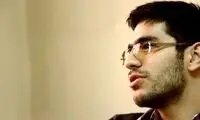 کنایه فرزند یکی از اعضای دفتر رهبر انقلاب به تیتر یک همشهری