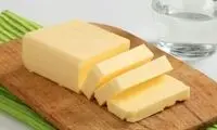 کَره چگونه در کارخانه تولید می‌شود؟