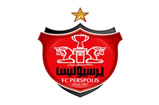 اصلانیان: پرسپولیس مدیران آماده‌خور نمی‌خواهد 