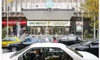 حوصله زن‌جماعت را ندارم!