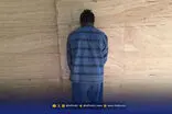 قرار کاری در خانه مرد جوان به پرونده تجاوز رسید
