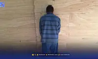 قرار کاری در خانه مرد جوان به پرونده تجاوز رسید