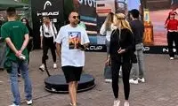 چند هموطن زبل با یک دلار، هم مرفه و هم بی‌درد شدند!