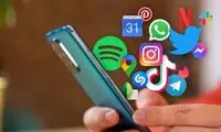 رتبه خجالت‌آور ایران از نظر محدودیت اینترنت!