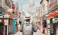 امن‌ترین و خطرناک‌ترین شهرها برای سفر