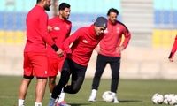 خبری که پرسپولیسی‌ها منتظرش بودند، رسمی شد