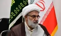 دشمن می‌خواهد دوران پهلوی را تطهیر کند