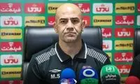 نمی دانیم از حضور VAR در ایران خوشحال باشیم یا ناراحت!