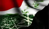 ماموریت محرمانه رئیس دستگاه اطلاعات عربستان در عراق