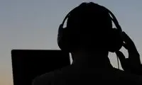 دستگیری کارمند سرویس اطلاعاتی به اتهام جاسوسی