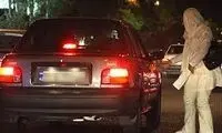روحانی معروف، سرمنشا فساد و فحشا را معرفی کرد