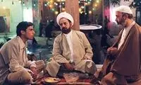 مارمولک، نماد مسئولانی که 2دهه از مردم عقب‌ترند