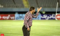  ۴سرمربی لیگ برتری در لبه پرتگاه