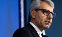 واکنش معنادار ایران به بیانیه گروه هفت