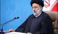 ادعای عجیب درباره «ChatGPT» در حضور رئیسی 