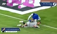 کارشناسی داوری استقلال - صنعت نفت آبادان