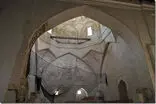 سرنوشت غم‌انگیز یک کلیسای تاریخی در بوشهر