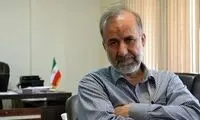 طعنه ‌کم‌سابقه یک اصولگرا به شورای نگهبان
