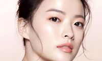 ۱۰ روش اثبات‌شده برای داشتن پوستی جوان و شفاف