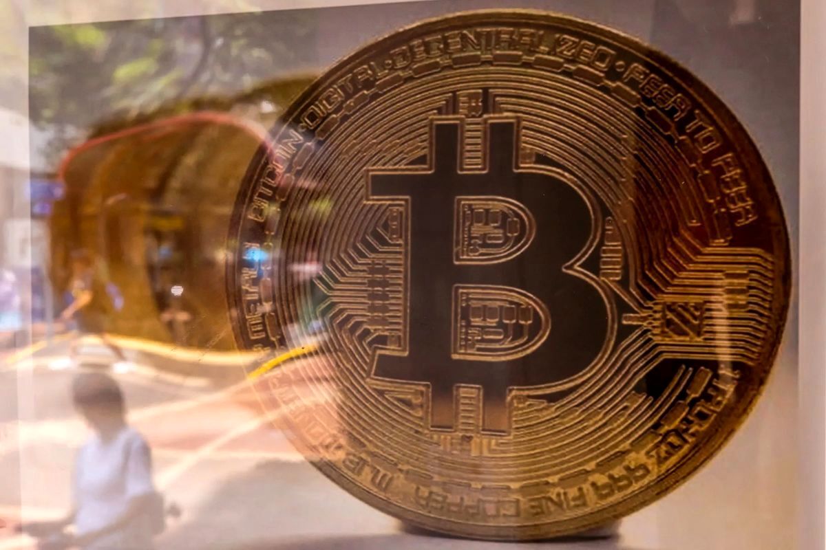 پیشبینی قیمت بیتکوین؛ خبرههای بازار چه میگویند؟