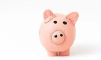 چگونه بودجه خود را مدیریت کنیم؟