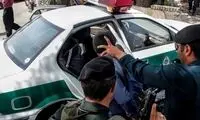 آسیب‌های اجتماعی؛ کم نشد، بیشتر شد
