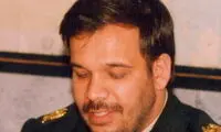 روایتی جدید از دلجویی خاتمی از سردار نظری