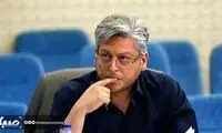 حمایت وزارت ارشاد از ۱۶ تماشاخانه خصوصی