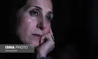 نامه معتمدآریا به زالی چه بود؟