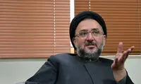 این همه کار فرهنگی بی ثمر در ایران، چرا؟