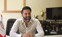 همه می‌دانستند فرهاد بهتر از استرا نتیجه گرفت