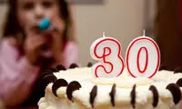 9 عادتی که باید در 30 سالگی آغاز کنید