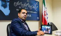 داستان خواندنی زندگی یک کارآفرین 9 شغله