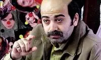 فیلم هایی که سوداي سيمرغ دارند + عکس