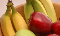 اگر دچار رفلکس اسید هستید، این غذاها را بخورید