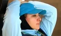ایراندوست: ایرادی دارد مردان و زنان کنار هم باشند؟