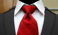 6 نکته برای اینکه همیشه خوش‌پوش باشید