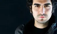 حافظ ناظری: آلبومم «بمب اتم» است!