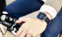 ساعت سلامتی ایسوس وارد بازار می شود