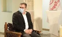 ارائه خدمات گوناگون به بازنشستگان ادامه خواهد یافت