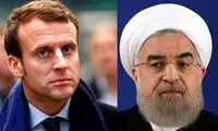 نجات برجام؛ ماموریت انجام می‌شود؟