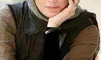 سوپراستارهای سینمای ایران چه می‌کنند؟