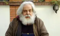 رحمانیان: دیگر نمایشنامه مذهبی نمی‌نویسم