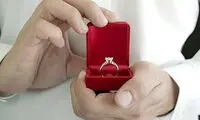 شیوۀ کاربردیِ سؤال کردن در جلسه خواستگاری