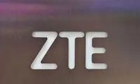 مشخصات گوشی ZTE Z986 فاش شد