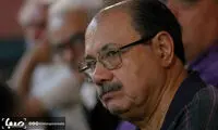 منوچهر طیاب، مستندساز پیشکسوت درگذشت
