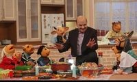 میز «کلاه قرمزی» را هم طالبی‌فروش خواهد برد؟