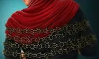 زخمی که هیچ‌گاه خوب نمی‌شود