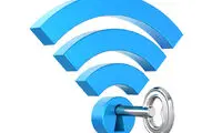 شبکه Wi-Fi را از ورود هکر ها ایمن کنید!