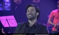 عکس: شکل و شمایل متفاوت «گلزار»